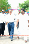 Filename=Bhairava_044.jpg
Filesize=181KiB
Dimensions=800x1192
Date added=Apr 03, 2014 Bhairava_044.jpg