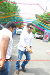 Filename=Bhairava_045.jpg
Filesize=277KiB
Dimensions=800x1192
Date added=Apr 03, 2014 Bhairava_045.jpg