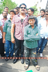 Filename=Bhairava_047.jpg
Filesize=337KiB
Dimensions=800x1192
Date added=Apr 03, 2014 Bhairava_047.jpg