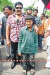 Filename=Bhairava_049.jpg
Filesize=298KiB
Dimensions=800x1192
Date added=Apr 03, 2014 Bhairava_049.jpg