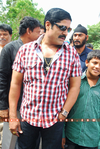 Filename=Bhairava_050.jpg
Filesize=263KiB
Dimensions=800x1192
Date added=Apr 03, 2014 Bhairava_050.jpg