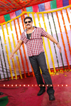 Filename=Bhairava_051.jpg
Filesize=286KiB
Dimensions=800x1192
Date added=Apr 03, 2014 Bhairava_051.jpg