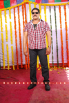 Filename=Bhairava_052.jpg
Filesize=303KiB
Dimensions=800x1192
Date added=Apr 03, 2014 Bhairava_052.jpg
