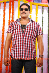Filename=Bhairava_053.jpg
Filesize=275KiB
Dimensions=800x1192
Date added=Apr 03, 2014 Bhairava_053.jpg