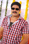 Filename=Bhairava_054.jpg
Filesize=244KiB
Dimensions=800x1192
Date added=Apr 03, 2014 Bhairava_054.jpg