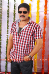 Filename=Bhairava_055.jpg
Filesize=253KiB
Dimensions=800x1192
Date added=Apr 03, 2014 Bhairava_055.jpg