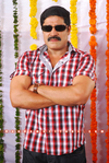 Filename=Bhairava_056.jpg
Filesize=222KiB
Dimensions=800x1192
Date added=Apr 03, 2014 Bhairava_056.jpg