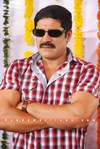 Filename=Bhairava_057.jpg
Filesize=233KiB
Dimensions=800x1192
Date added=Apr 03, 2014 Bhairava_057.jpg