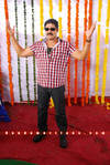 Filename=Bhairava_058.jpg
Filesize=257KiB
Dimensions=800x1192
Date added=Apr 03, 2014 Bhairava_058.jpg
