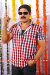 Filename=Bhairava_059.jpg
Filesize=245KiB
Dimensions=800x1192
Date added=Apr 03, 2014 Bhairava_059.jpg