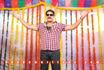 Filename=Bhairava_061.jpg
Filesize=238KiB
Dimensions=800x537
Date added=Apr 03, 2014 Bhairava_061.jpg