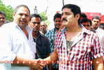 Filename=Bhairava_062.jpg
Filesize=179KiB
Dimensions=800x537
Date added=Apr 03, 2014 Bhairava_062.jpg