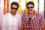 Filename=Bhairava_064.jpg
Filesize=185KiB
Dimensions=800x537
Date added=Apr 03, 2014 Bhairava_064.jpg