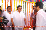 Filename=Bhairava_065.jpg
Filesize=179KiB
Dimensions=800x537
Date added=Apr 03, 2014 Bhairava_065.jpg