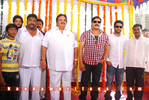 Filename=Bhairava_066.jpg
Filesize=187KiB
Dimensions=800x537
Date added=Apr 03, 2014 Bhairava_066.jpg