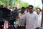 Filename=Bhairava_067.jpg
Filesize=181KiB
Dimensions=800x537
Date added=Apr 03, 2014 Bhairava_067.jpg