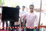 Filename=Bhairava_068.jpg
Filesize=129KiB
Dimensions=800x537
Date added=Apr 03, 2014 Bhairava_068.jpg