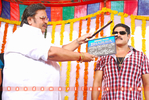 Filename=Bhairava_069.jpg
Filesize=186KiB
Dimensions=800x537
Date added=Apr 03, 2014 Bhairava_069.jpg