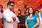 Filename=Bhairava_070.jpg
Filesize=226KiB
Dimensions=800x537
Date added=Apr 03, 2014 Bhairava_070.jpg