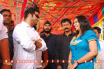 Filename=Bhairava_071.jpg
Filesize=228KiB
Dimensions=800x537
Date added=Apr 03, 2014 Bhairava_071.jpg