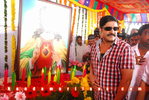 Filename=Bhairava_072.jpg
Filesize=212KiB
Dimensions=800x537
Date added=Apr 03, 2014 Bhairava_072.jpg