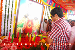 Filename=Bhairava_073.jpg
Filesize=227KiB
Dimensions=800x537
Date added=Apr 03, 2014 Bhairava_073.jpg