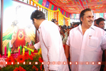 Filename=Bhairava_074.jpg
Filesize=186KiB
Dimensions=800x537
Date added=Apr 03, 2014 Bhairava_074.jpg