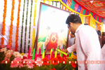 Filename=Bhairava_075.jpg
Filesize=211KiB
Dimensions=800x537
Date added=Apr 03, 2014 Bhairava_075.jpg