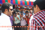 Filename=Bhairava_078.jpg
Filesize=175KiB
Dimensions=800x537
Date added=Apr 03, 2014 Bhairava_078.jpg