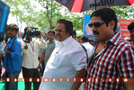 Filename=Bhairava_080.jpg
Filesize=192KiB
Dimensions=800x537
Date added=Apr 03, 2014 Bhairava_080.jpg