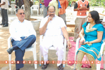 Filename=Bhairava_081.jpg
Filesize=190KiB
Dimensions=800x537
Date added=Apr 03, 2014 Bhairava_081.jpg