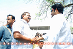 Filename=Bhairava_083.jpg
Filesize=147KiB
Dimensions=800x537
Date added=Apr 03, 2014 Bhairava_083.jpg