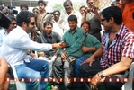 Filename=Bhairava_086.jpg
Filesize=222KiB
Dimensions=800x537
Date added=Apr 03, 2014 Bhairava_086.jpg