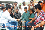 Filename=Bhairava_088.jpg
Filesize=231KiB
Dimensions=800x537
Date added=Apr 03, 2014 Bhairava_088.jpg