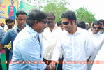 Filename=Bhairava_089.jpg
Filesize=173KiB
Dimensions=800x537
Date added=Apr 03, 2014 Bhairava_089.jpg