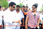Filename=Bhairava_090.jpg
Filesize=152KiB
Dimensions=800x537
Date added=Apr 03, 2014 Bhairava_090.jpg