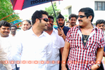 Filename=Bhairava_091.jpg
Filesize=175KiB
Dimensions=800x537
Date added=Apr 03, 2014 Bhairava_091.jpg