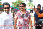 Filename=Bhairava_092.jpg
Filesize=209KiB
Dimensions=800x537
Date added=Apr 03, 2014 Bhairava_092.jpg