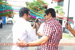 Filename=Bhairava_093.jpg
Filesize=198KiB
Dimensions=800x537
Date added=Apr 03, 2014 Bhairava_093.jpg
