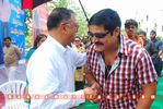 Filename=Bhairava_094.jpg
Filesize=188KiB
Dimensions=800x537
Date added=Apr 03, 2014 Bhairava_094.jpg