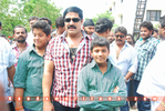 Filename=Bhairava_096.jpg
Filesize=227KiB
Dimensions=800x537
Date added=Apr 03, 2014 Bhairava_096.jpg