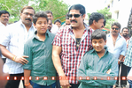Filename=Bhairava_097.jpg
Filesize=232KiB
Dimensions=800x537
Date added=Apr 03, 2014 Bhairava_097.jpg