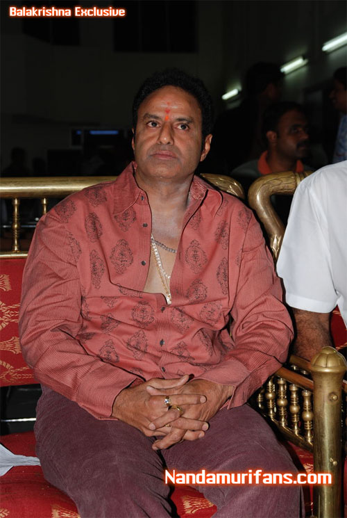 Bhajantreelu_122.jpg