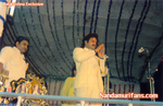 Filename=Bhaledonga_0__10_.jpg
Filesize=84KiB
Dimensions=677x439
Date added=Apr 04, 2014 Bhaledonga_0__10_.jpg
