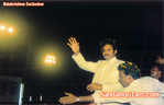 Filename=Bhaledonga_0__12_.jpg
Filesize=54KiB
Dimensions=677x435
Date added=Apr 04, 2014 Bhaledonga_0__12_.jpg