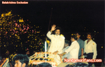 Filename=Bhaledonga_0__13_.jpg
Filesize=79KiB
Dimensions=677x436
Date added=Apr 04, 2014 Bhaledonga_0__13_.jpg
