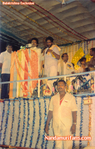Filename=Bhaledonga_0__1_.jpg
Filesize=110KiB
Dimensions=500x786
Date added=Apr 04, 2014 Bhaledonga_0__1_.jpg