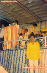 Filename=Bhaledonga_0__2_.jpg
Filesize=130KiB
Dimensions=500x773
Date added=Apr 04, 2014 Bhaledonga_0__2_.jpg