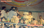 Filename=Bhaledonga_0__3_.jpg
Filesize=88KiB
Dimensions=677x427
Date added=Apr 04, 2014 Bhaledonga_0__3_.jpg