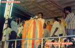 Filename=Bhaledonga_0__4_.jpg
Filesize=96KiB
Dimensions=677x437
Date added=Apr 04, 2014 Bhaledonga_0__4_.jpg